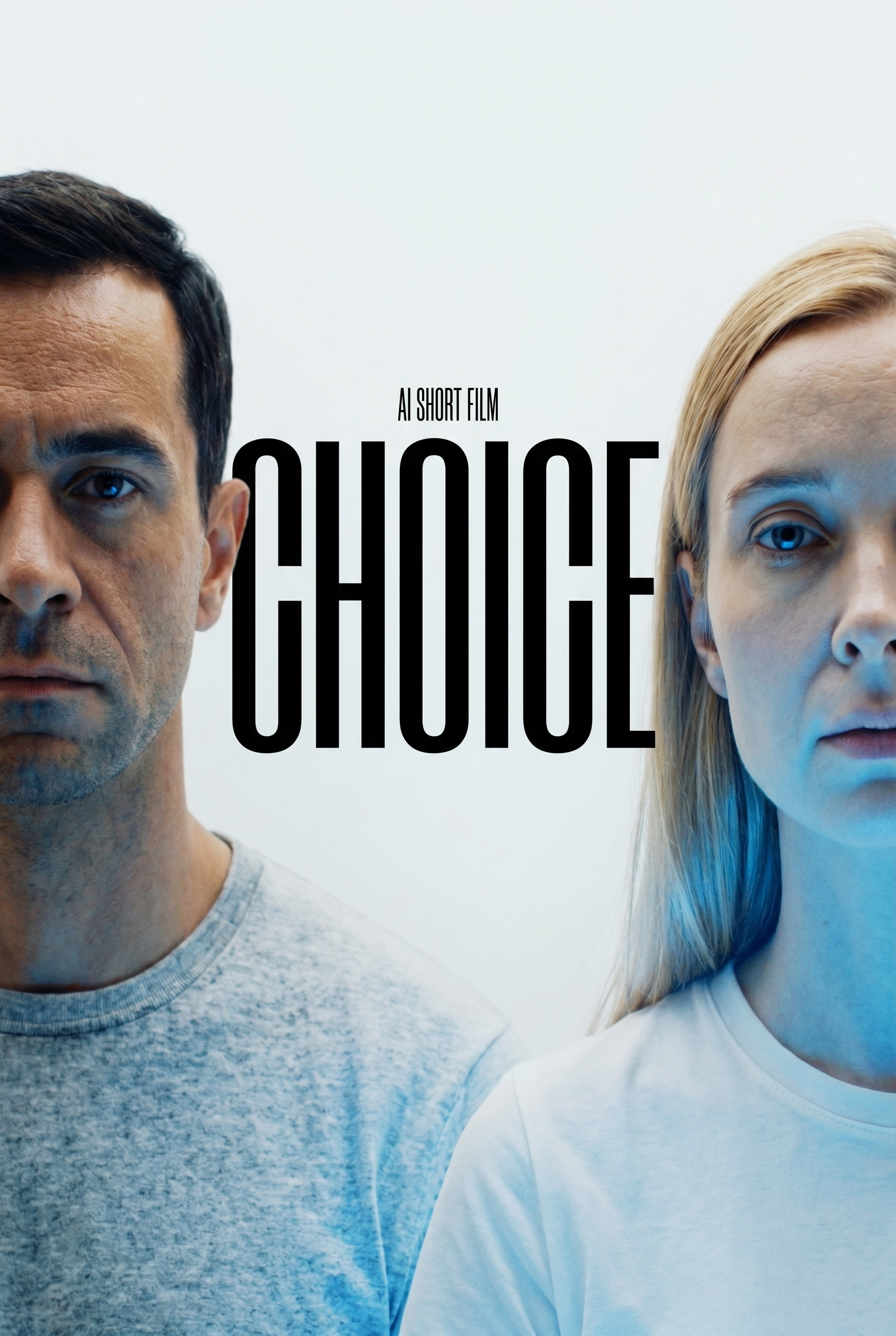 CHOICE